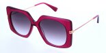 HICKMANN HI9244 T02