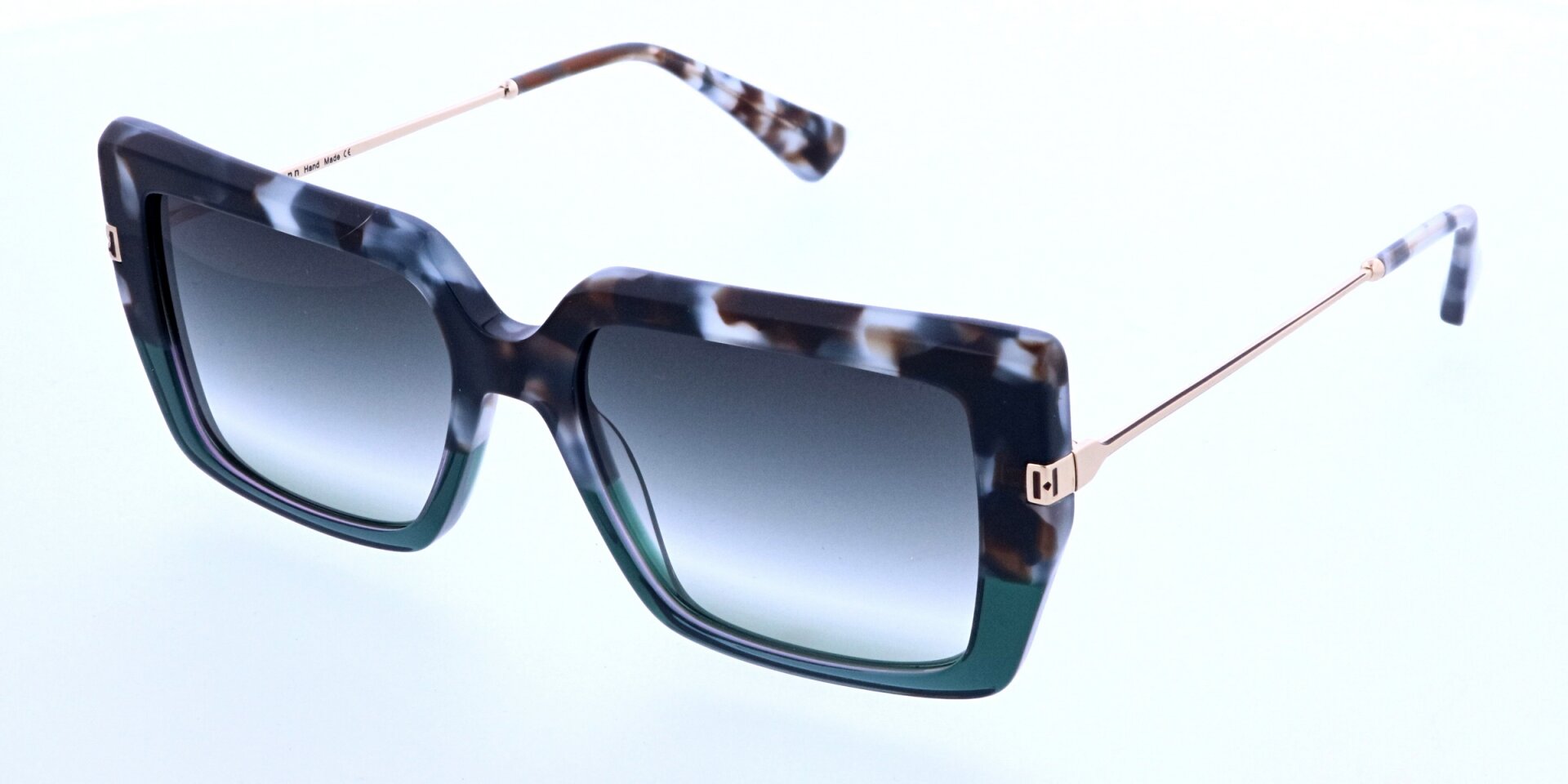 HICKMANN HI9245 P01