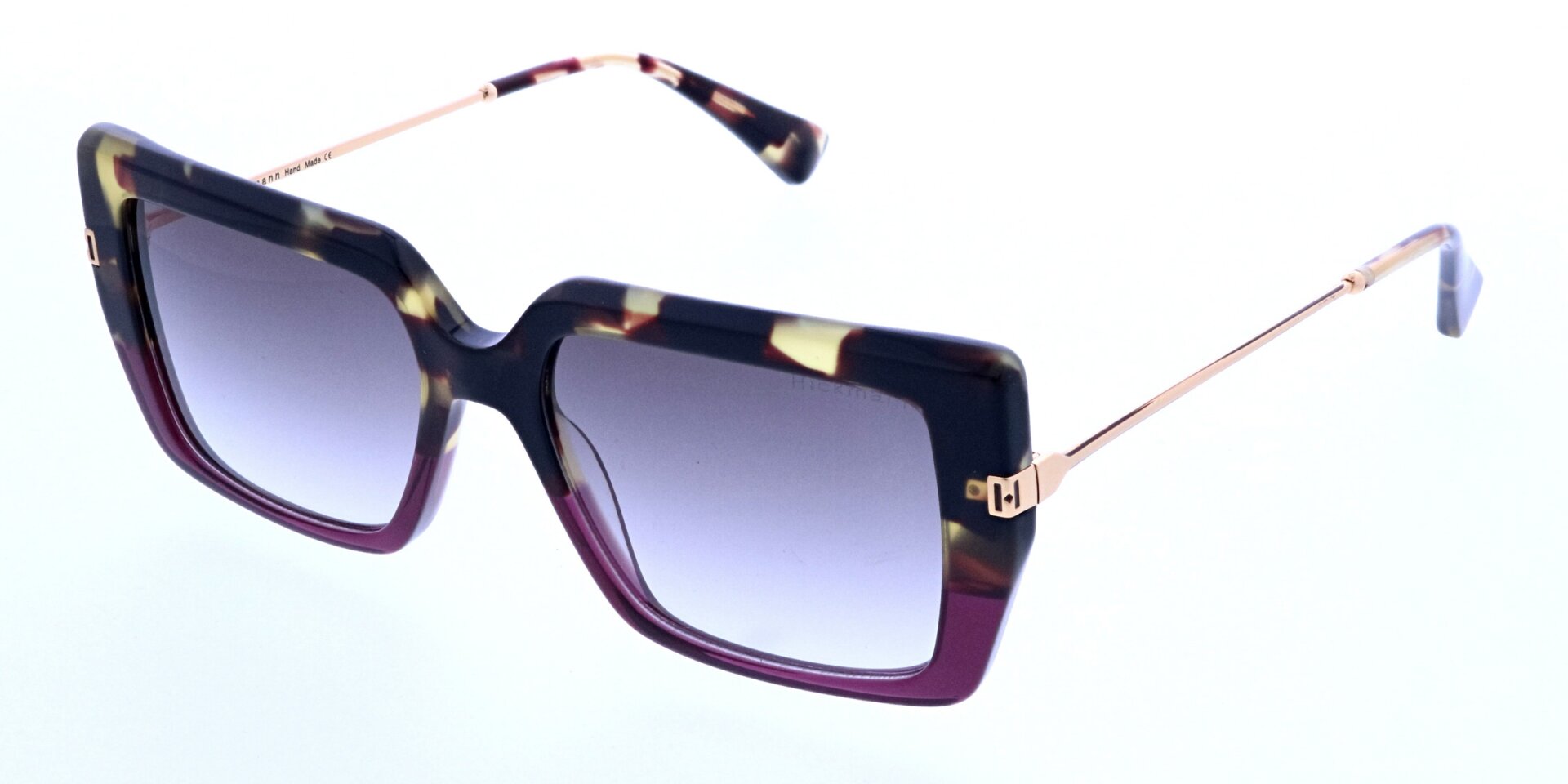 HICKMANN HI9245 P02