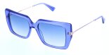 HICKMANN HI9245 T02