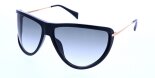 HICKMANN HI9251 A01