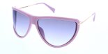 HICKMANN HI9251 D01
