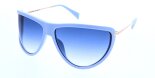 HICKMANN HI9251 D02
