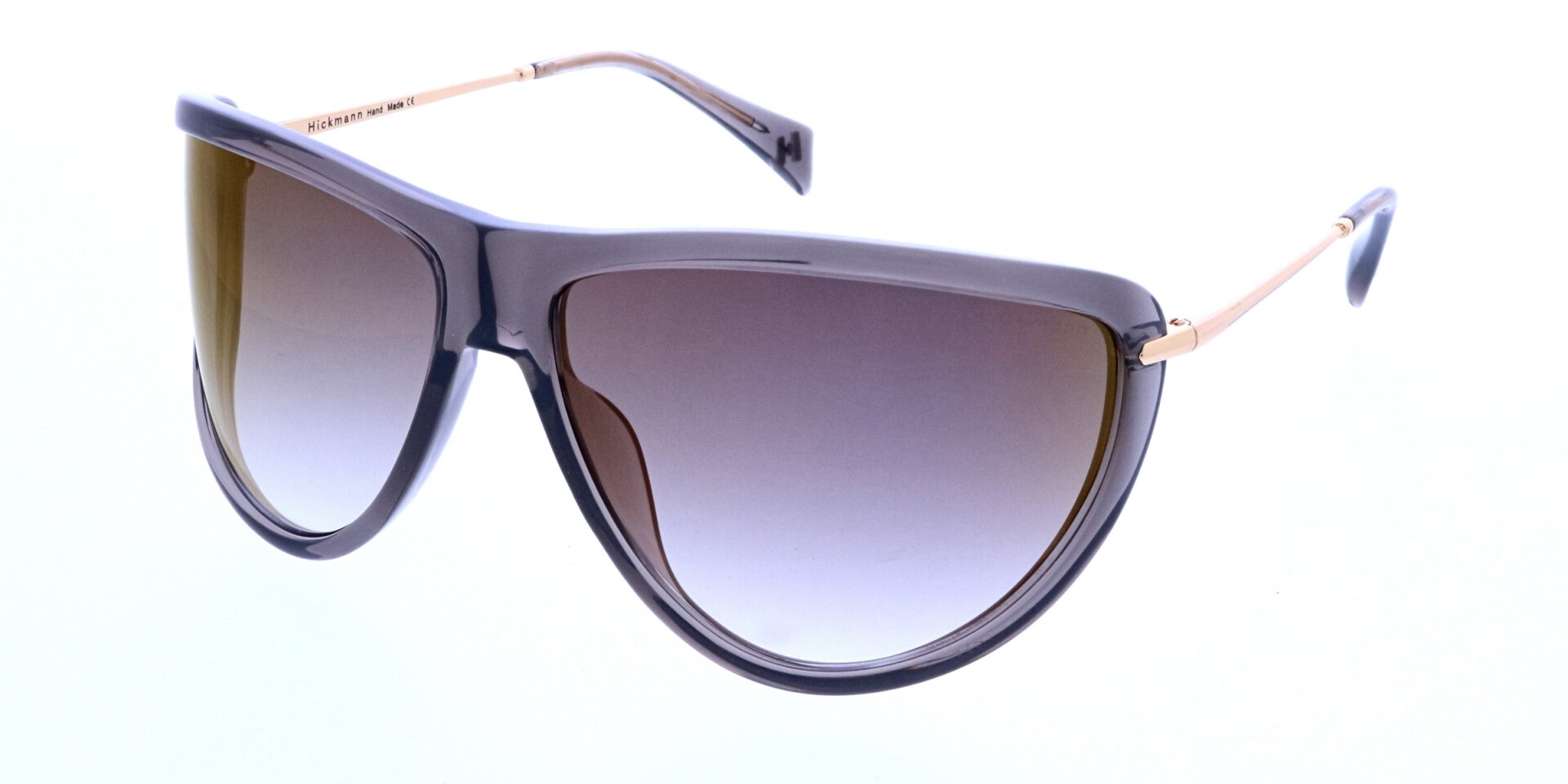 HICKMANN HI9251 T01