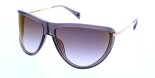 HICKMANN HI9251 T01