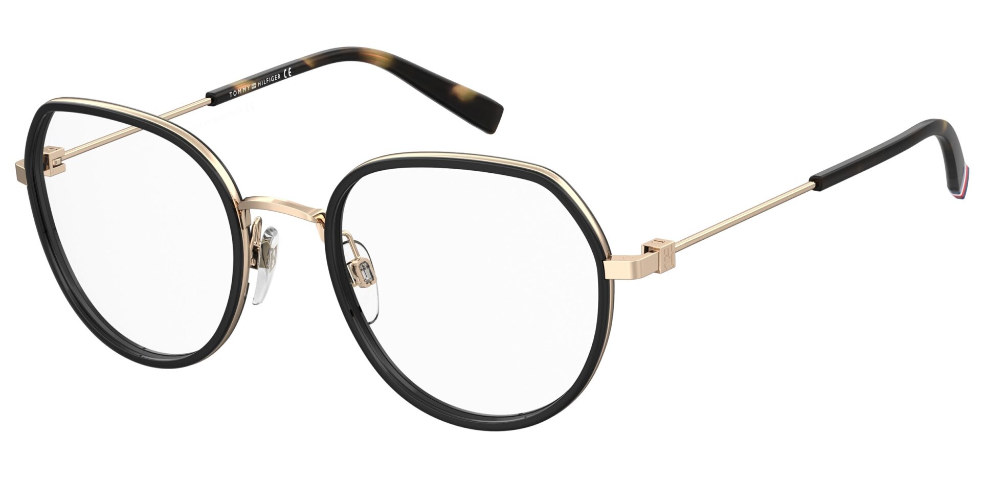 TOMMY HILFIGER TH 2096 RHL | Opticlasa