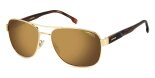 CARRERA C FLEX 02/G/S J5G/YL