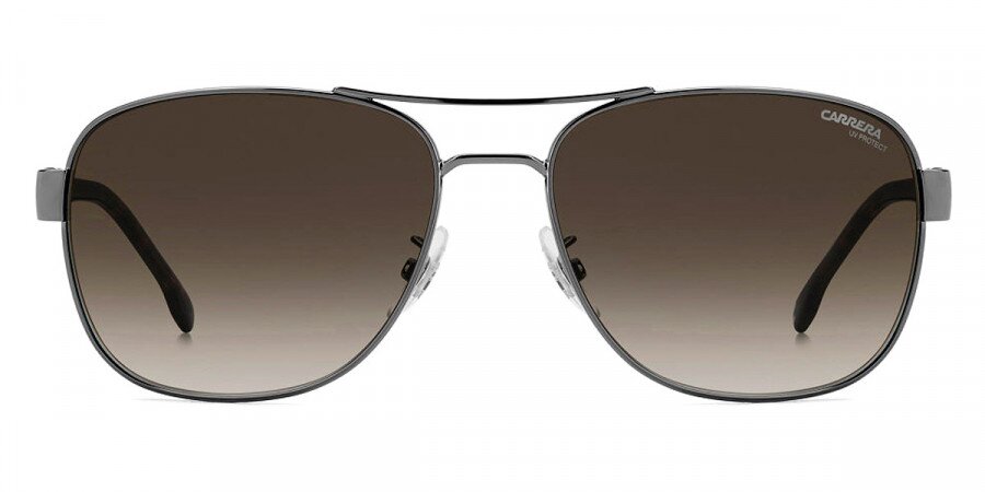 CARRERA C FLEX 02/G/S TZ2/HA