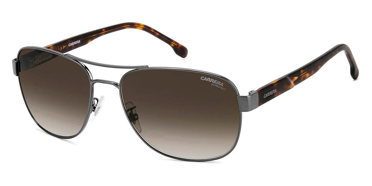 CARRERA C FLEX 02/G/S TZ2/HA