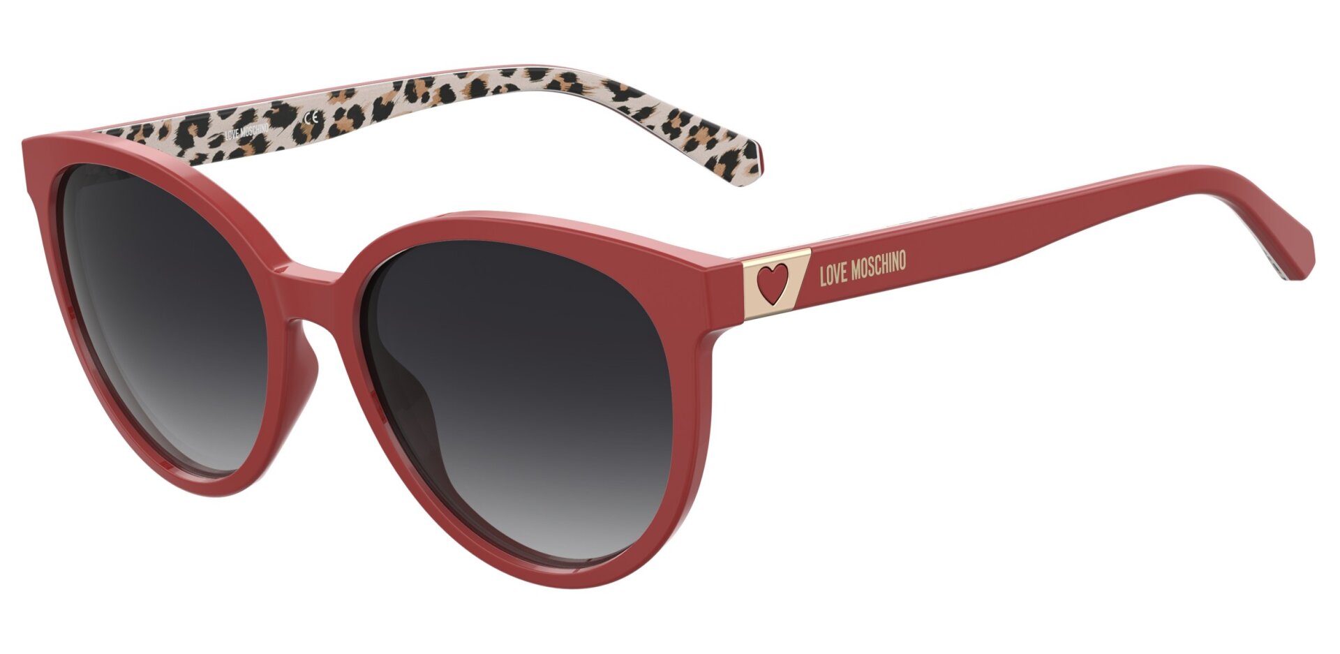 MOSCHINO MOL041/S 3VJ/9O