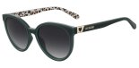 MOSCHINO MOL041/S SK8/9O