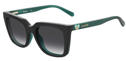 MOSCHINO MOL055/CS ETJ/9O