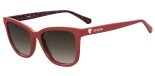 MOSCHINO MOL078/S 0HZ/HA
