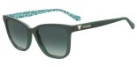 MOSCHINO MOL078/S 6HO/9K