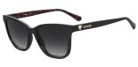 MOSCHINO MOL078/S INA/9O