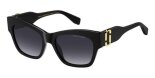 MARC JACOBS MARC 762/S 807/9O