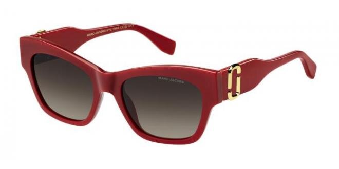 MARC JACOBS MARC 762/S C9A/HA