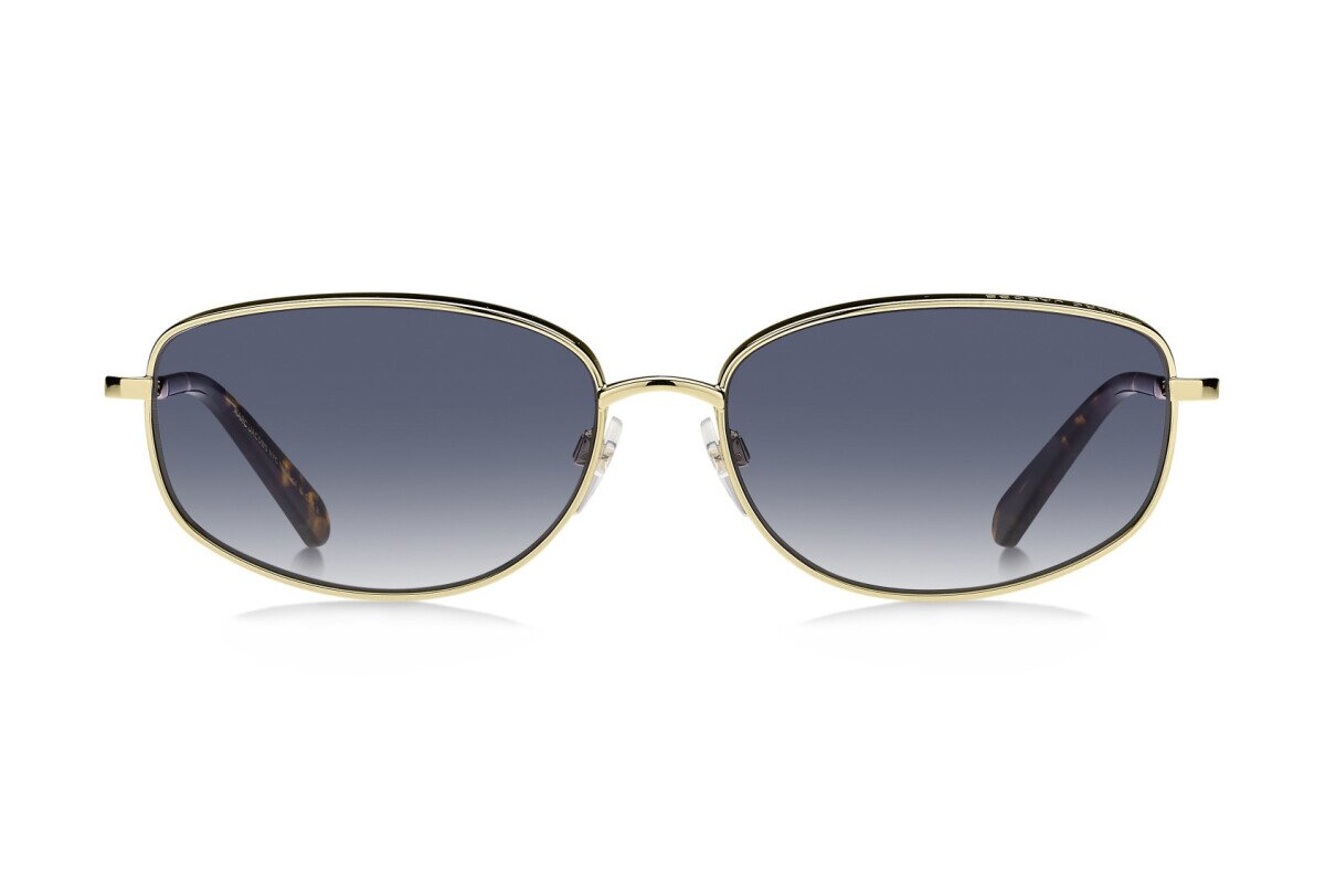 MARC JACOBS MARC 772/N/S LKS/08