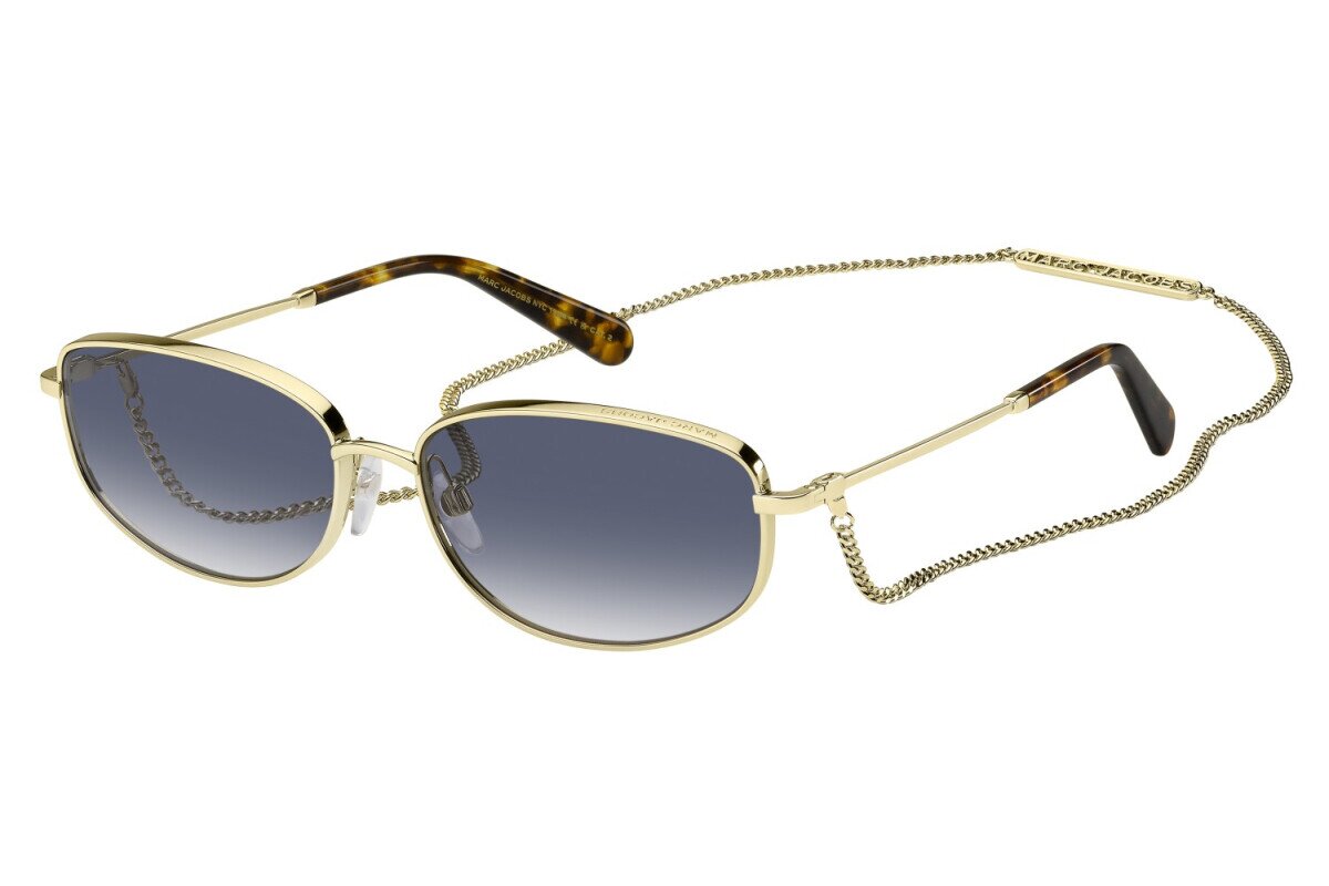 MARC JACOBS MARC 772/N/S LKS/08