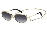 MARC JACOBS MARC 772/N/S RHL/9O