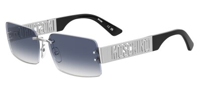 MOSCHINO MOS169/S ECJ/08