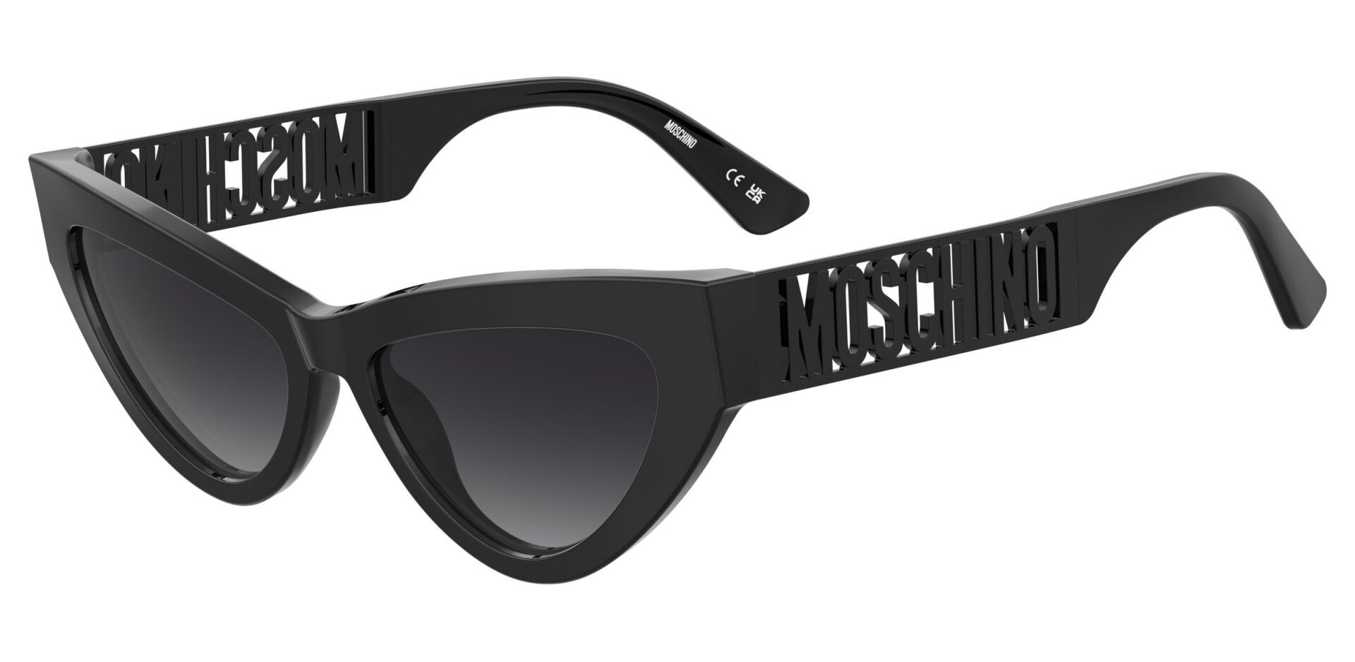 MOSCHINO MOS170/S 807/9O