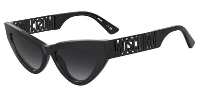 MOSCHINO MOS170/S 807/9O