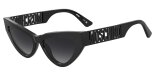 MOSCHINO MOS170/S 807/9O