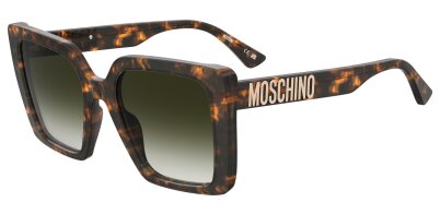 MOSCHINO MOS172/S 086/9K