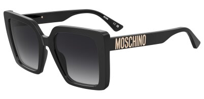 MOSCHINO MOS172/S 807/9O