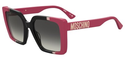 MOSCHINO MOS172/S EWW/9O