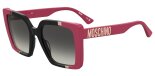 MOSCHINO MOS172/S EWW/9O