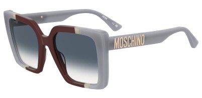 MOSCHINO MOS172/S S9W/08