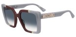 MOSCHINO MOS172/S S9W/08