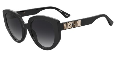 MOSCHINO MOS173/S 807/9O