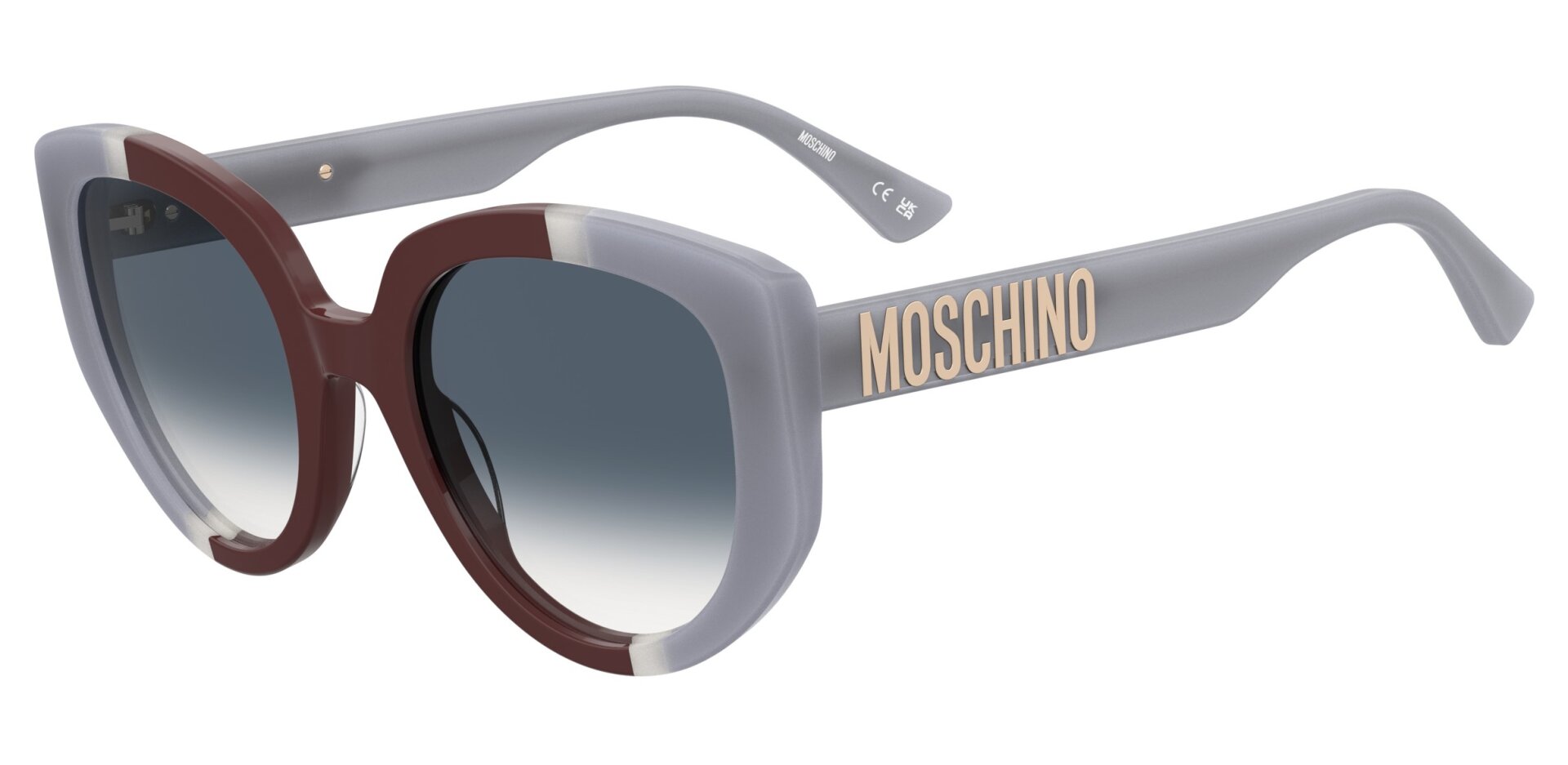 MOSCHINO MOS173/S S9W/08