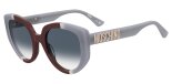 MOSCHINO MOS173/S S9W/08