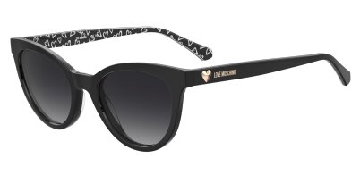 MOSCHINO MOL079/S INA/9O