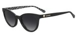 MOSCHINO MOL079/S INA/9O
