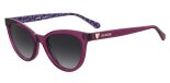 MOSCHINO MOL079/S VSP/9O
