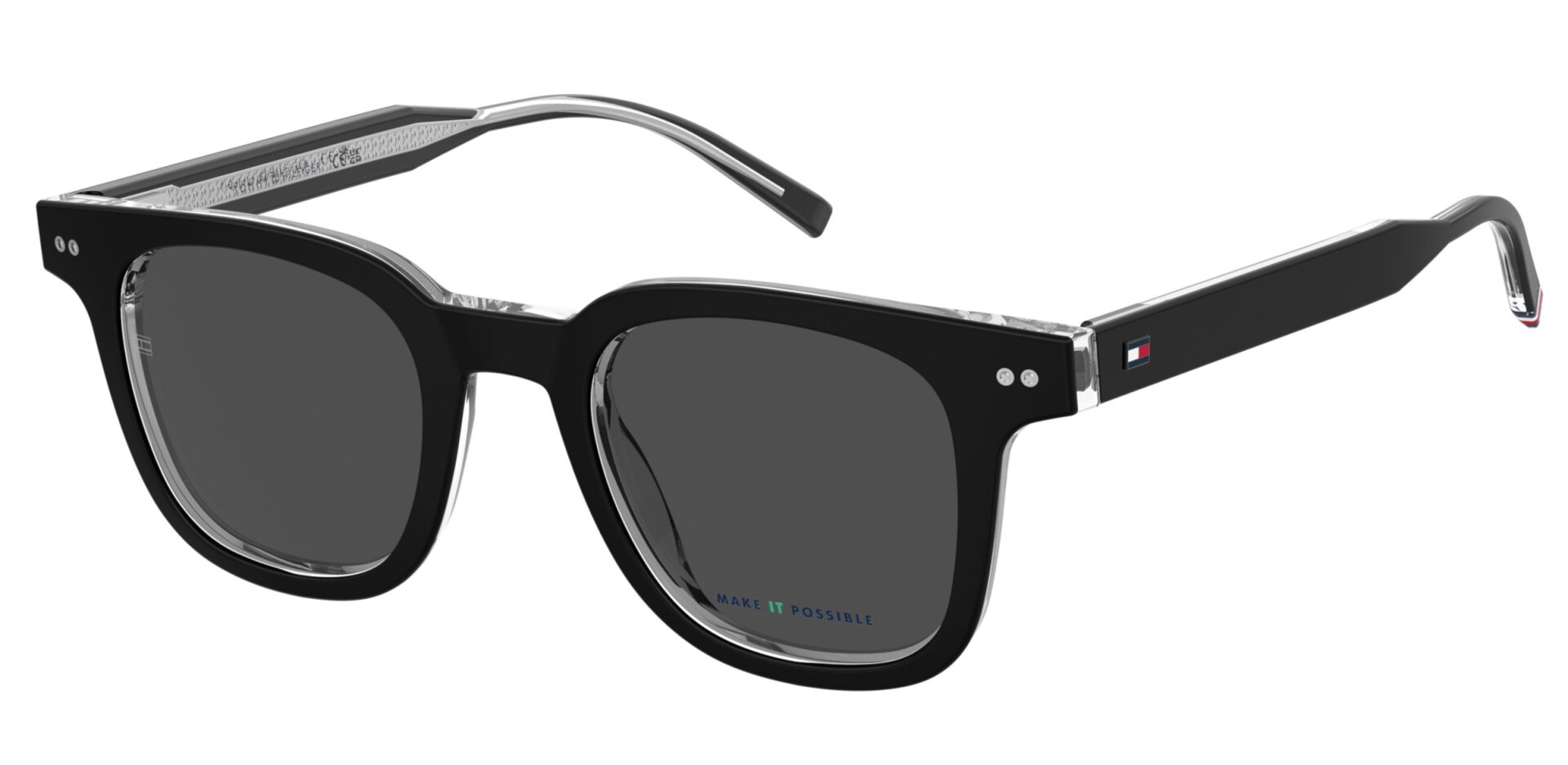 TOMMY HILFIGER TH 2126/S 807/IR
