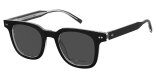 TOMMY HILFIGER TH 2126/S 807/IR