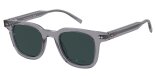 TOMMY HILFIGER TH 2126/S KB7/KU