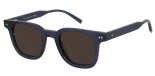 TOMMY HILFIGER TH 2126/S PJP/70