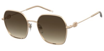 TOMMY HILFIGER TH 2150/S 84E/HA