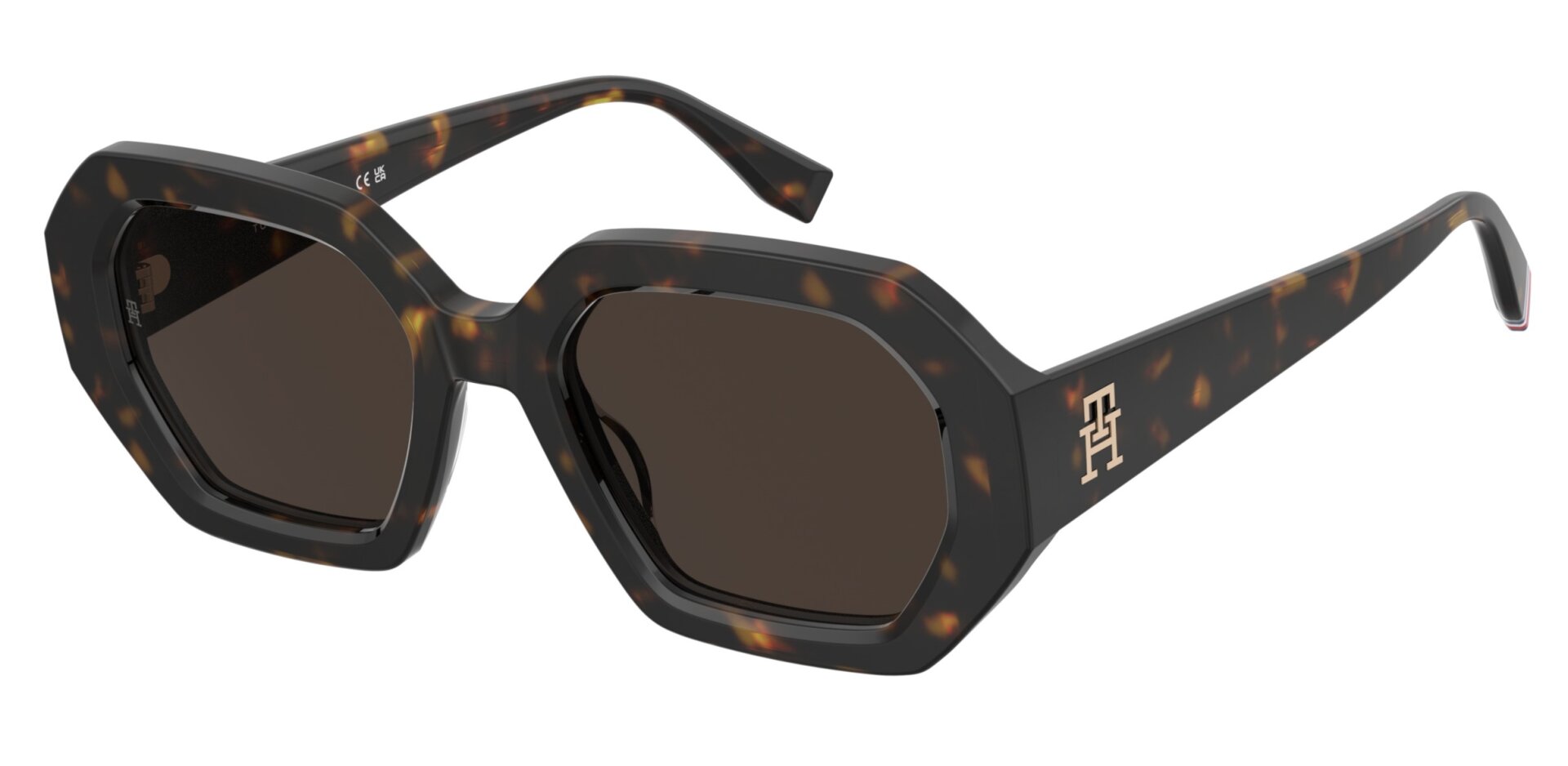 TOMMY HILFIGER TH 2155/S 086/70