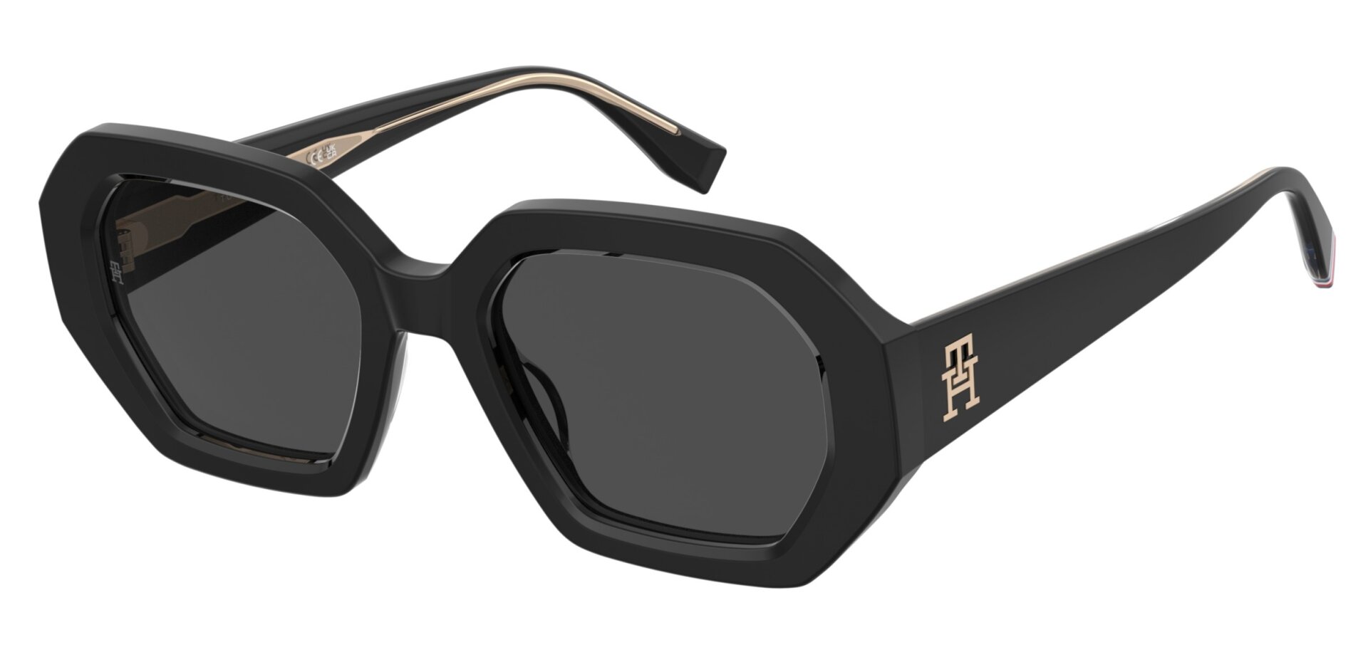 TOMMY HILFIGER TH 2155/S 807/IR