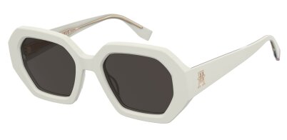 TOMMY HILFIGER TH 2155/S SZJ/IR