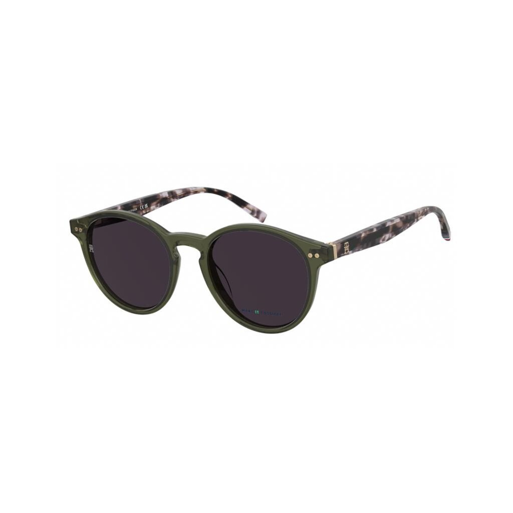TOMMY HILFIGER TH 2159/S KB7/UR | Opticlasa