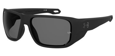 UNDER ARMOUR UA ATTACK MD 003/6C